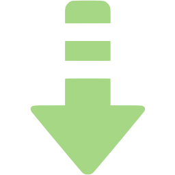generate