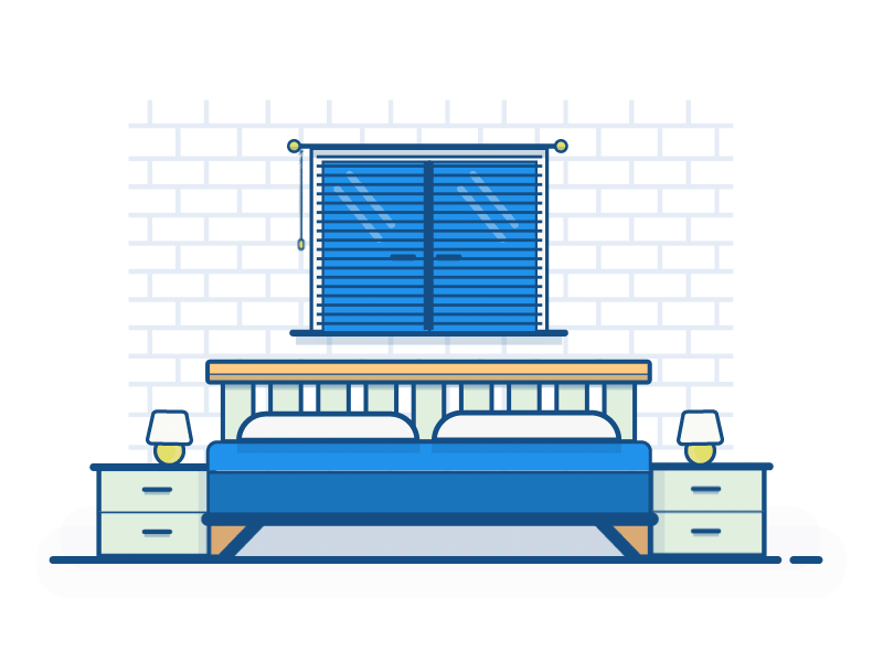 roomer